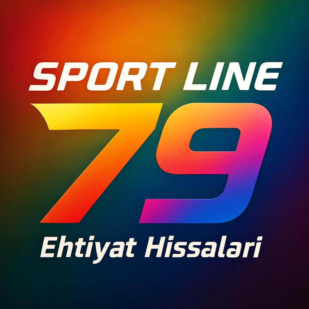 Sport Line 079